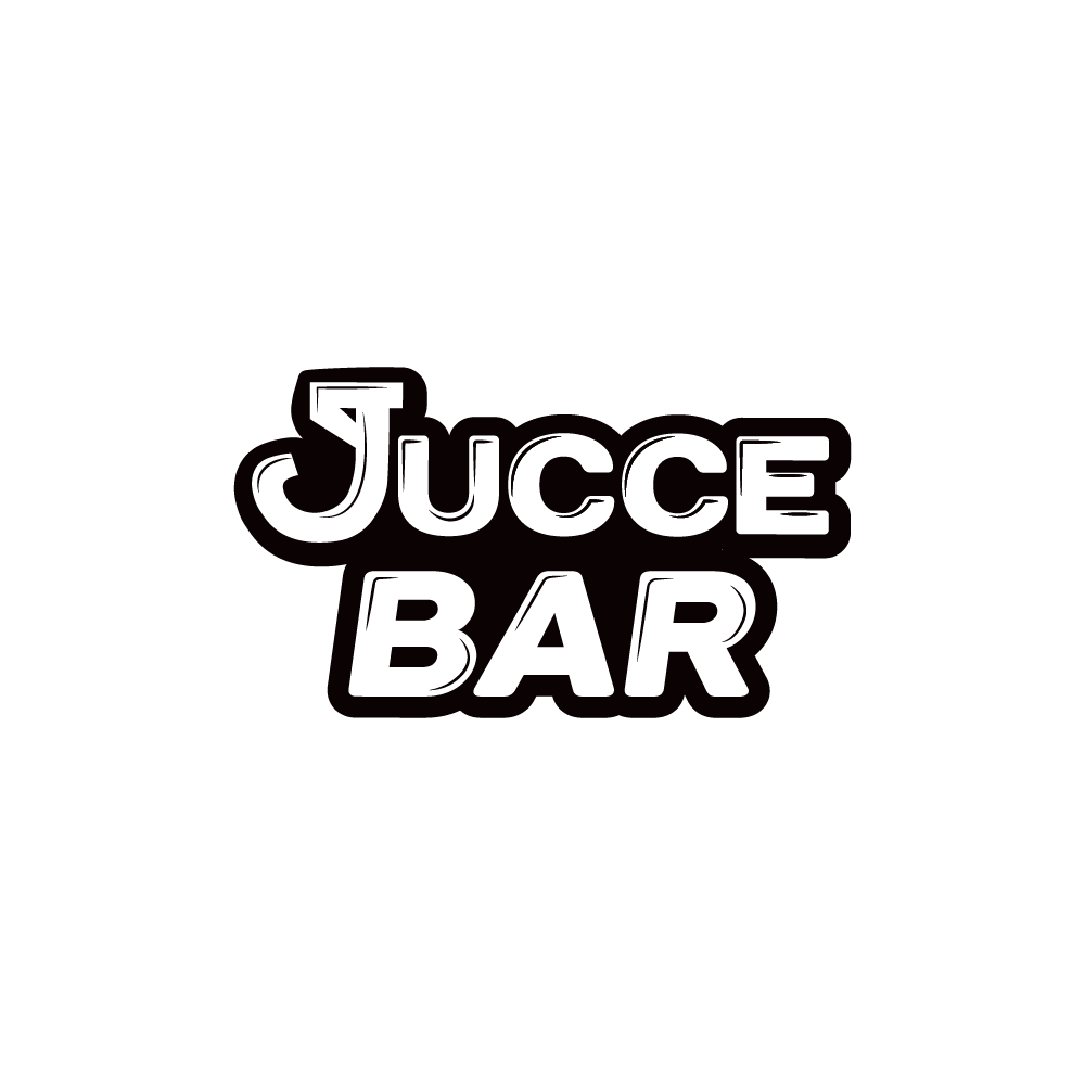 Vape Jucce Promo Codes for